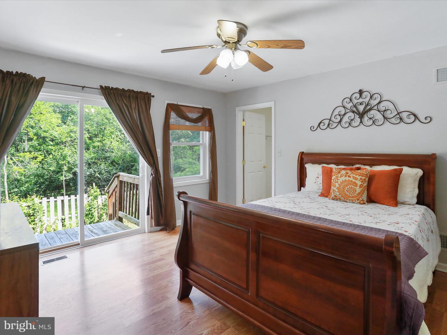 1857 MARYS SHADY LN, FRONT ROYAL, Virginia 22630, 3 Bedrooms Bedrooms, ,3 BathroomsBathrooms,Residential,For sale,1857 MARYS SHADY LN,VAWR2011828 MLS # VAWR2011828