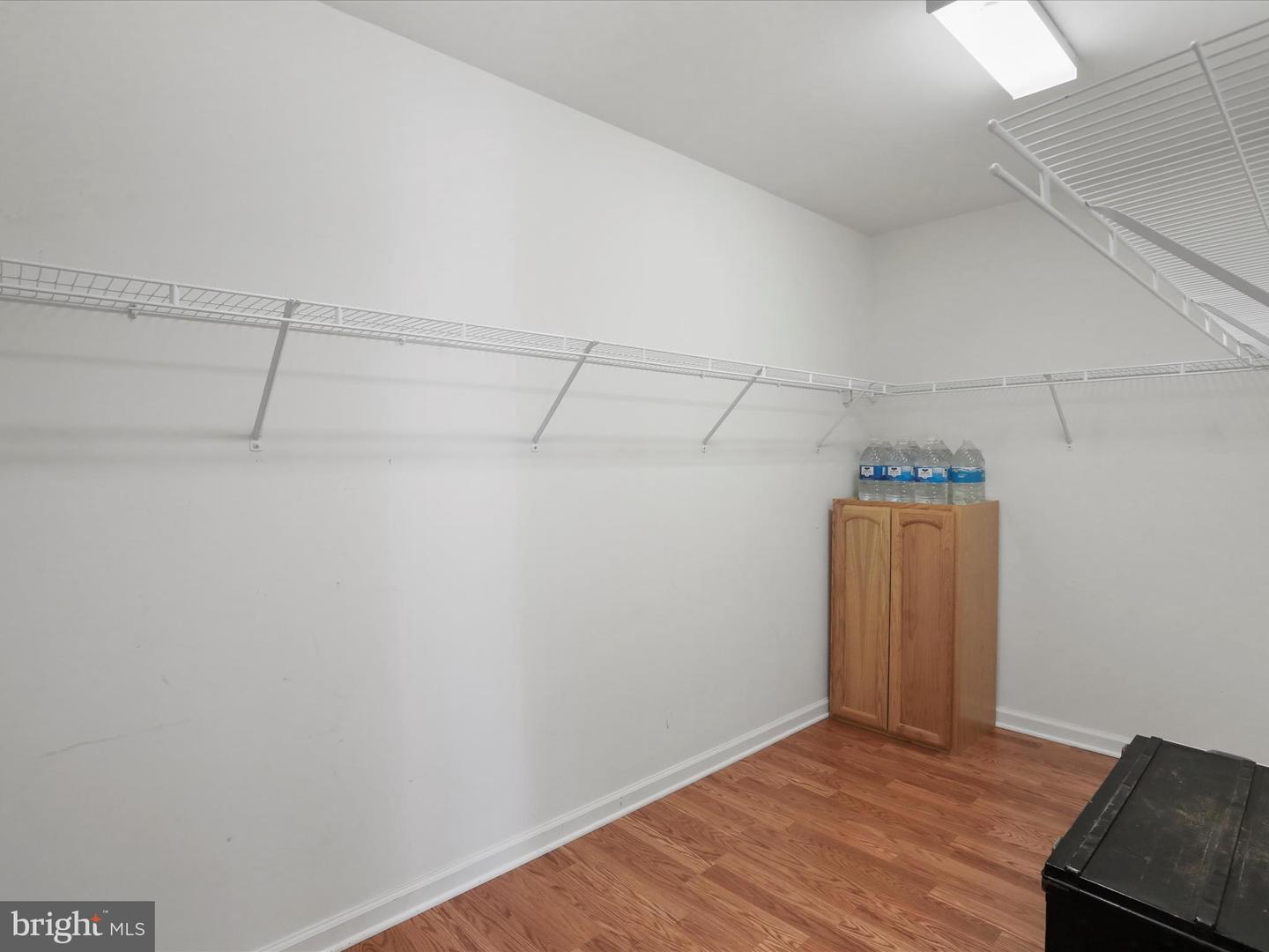 1857 MARYS SHADY LN, FRONT ROYAL, Virginia 22630, 3 Bedrooms Bedrooms, ,3 BathroomsBathrooms,Residential,For sale,1857 MARYS SHADY LN,VAWR2011828 MLS # VAWR2011828