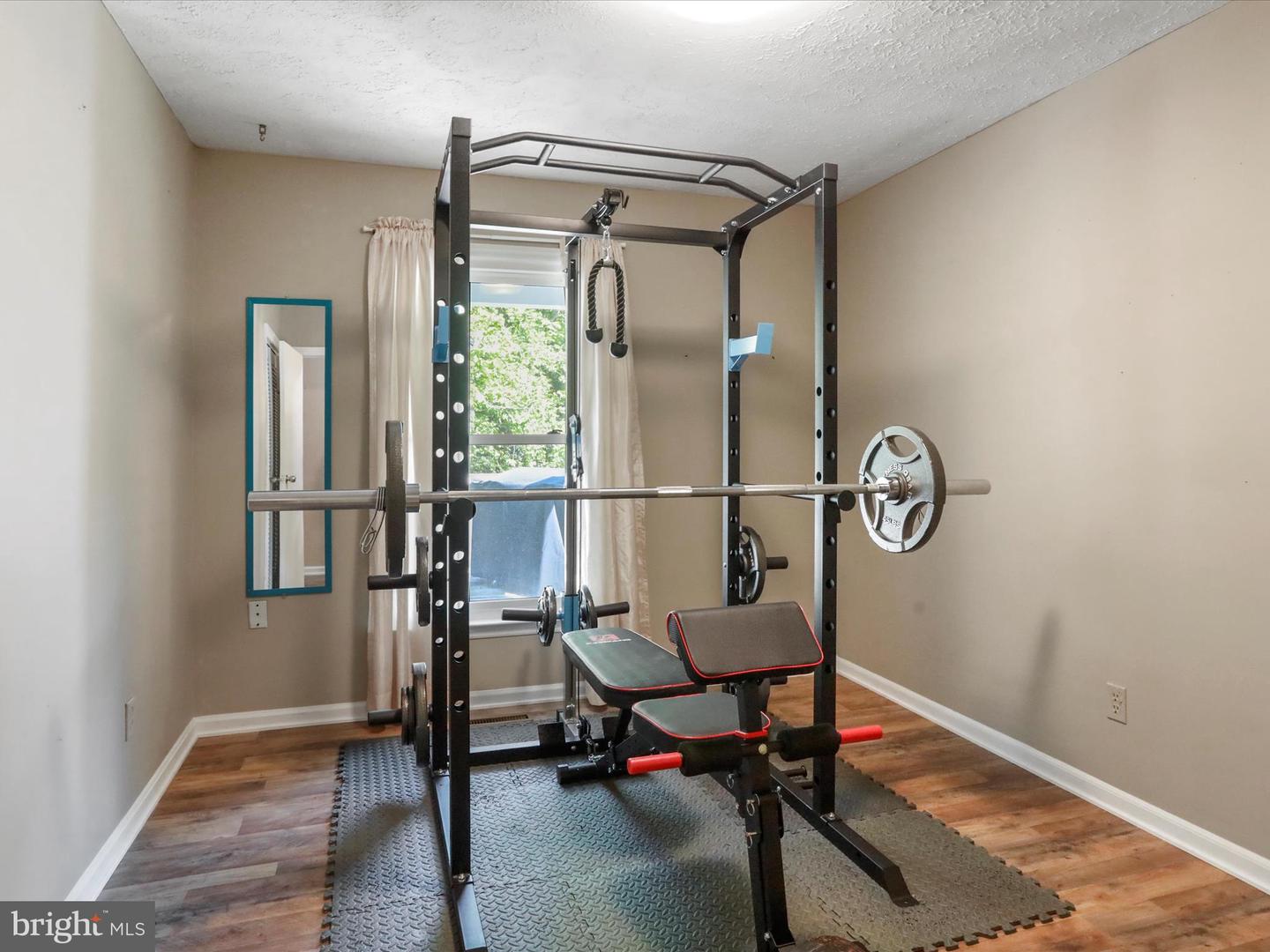 1857 MARYS SHADY LN, FRONT ROYAL, Virginia 22630, 3 Bedrooms Bedrooms, ,3 BathroomsBathrooms,Residential,For sale,1857 MARYS SHADY LN,VAWR2011828 MLS # VAWR2011828