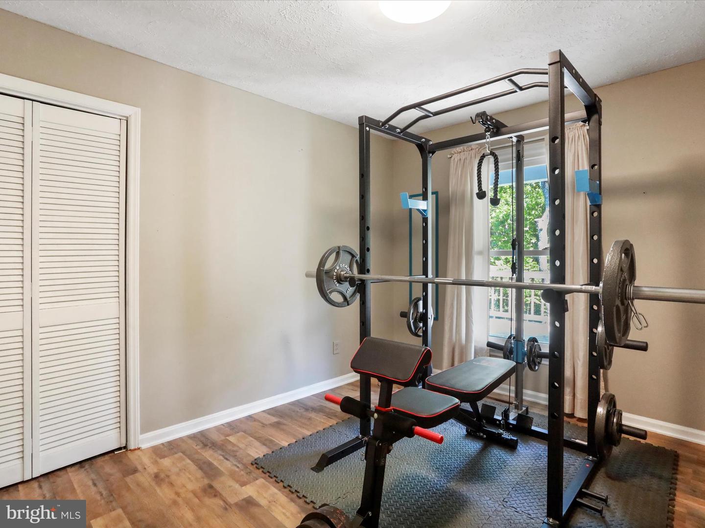 1857 MARYS SHADY LN, FRONT ROYAL, Virginia 22630, 3 Bedrooms Bedrooms, ,3 BathroomsBathrooms,Residential,For sale,1857 MARYS SHADY LN,VAWR2011828 MLS # VAWR2011828