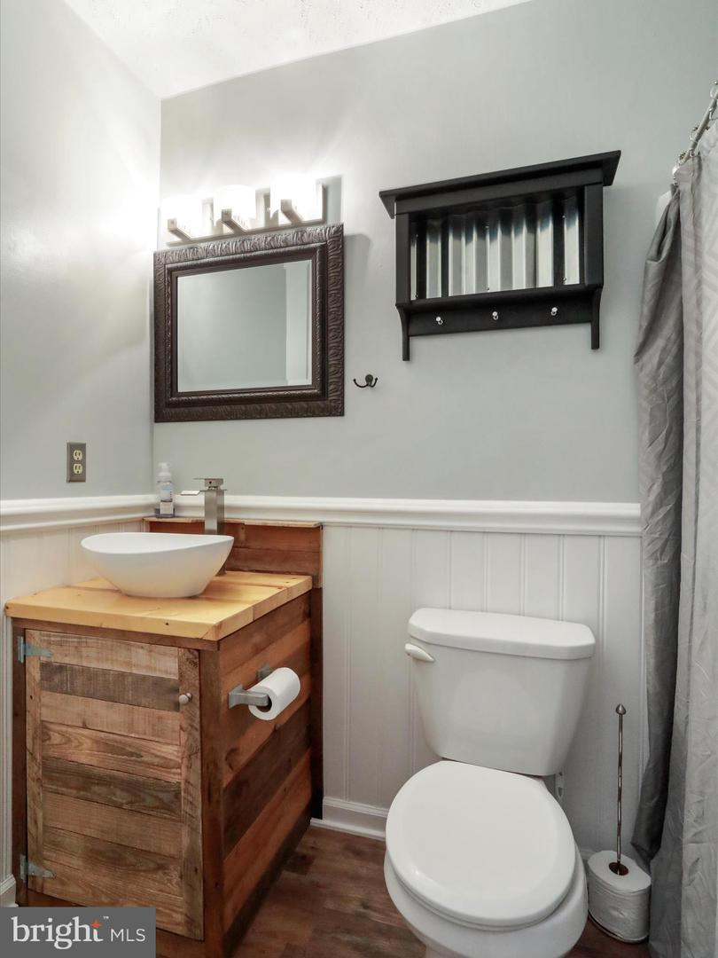 1857 MARYS SHADY LN, FRONT ROYAL, Virginia 22630, 3 Bedrooms Bedrooms, ,3 BathroomsBathrooms,Residential,For sale,1857 MARYS SHADY LN,VAWR2011828 MLS # VAWR2011828