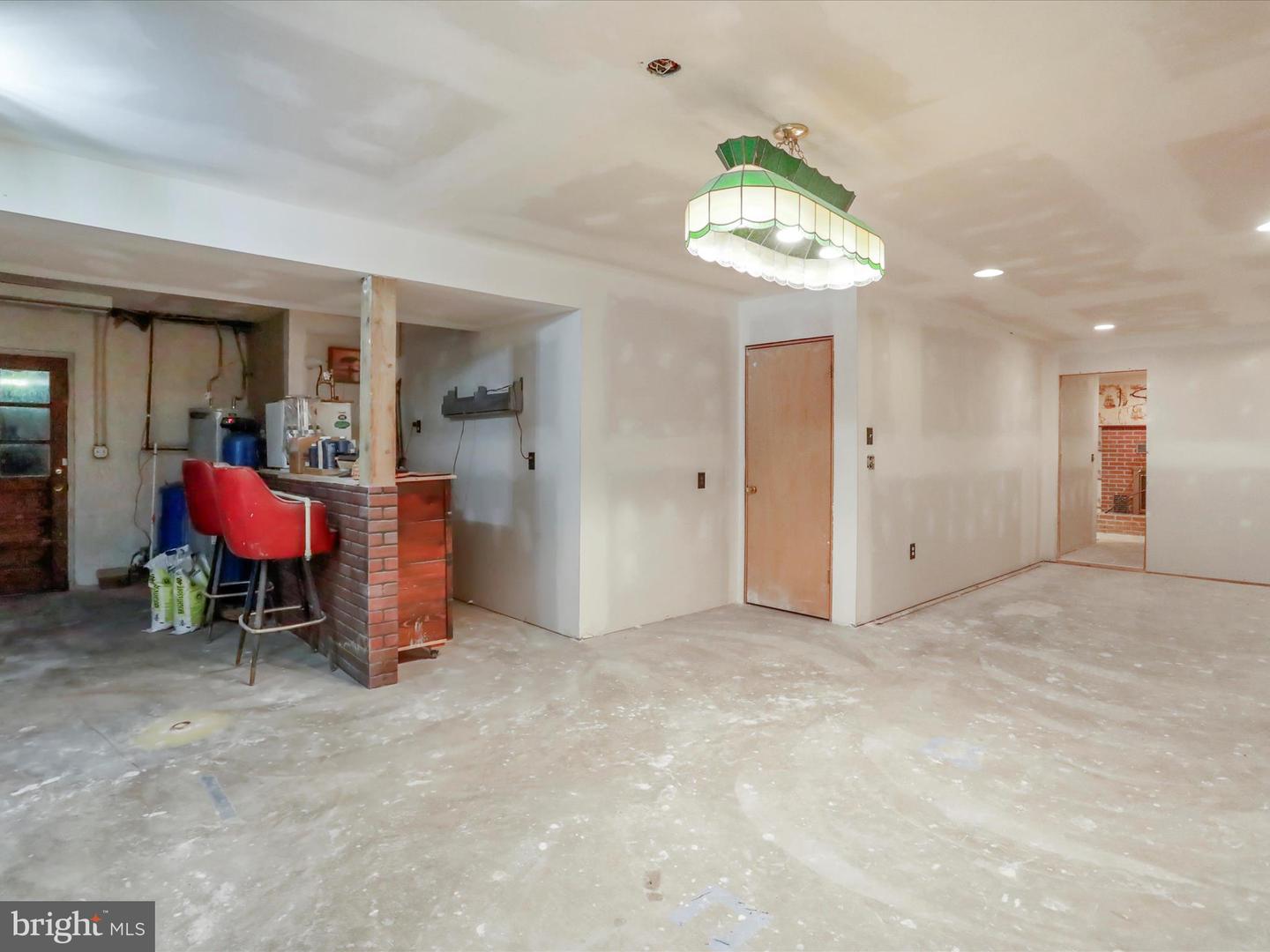 1857 MARYS SHADY LN, FRONT ROYAL, Virginia 22630, 3 Bedrooms Bedrooms, ,3 BathroomsBathrooms,Residential,For sale,1857 MARYS SHADY LN,VAWR2011828 MLS # VAWR2011828