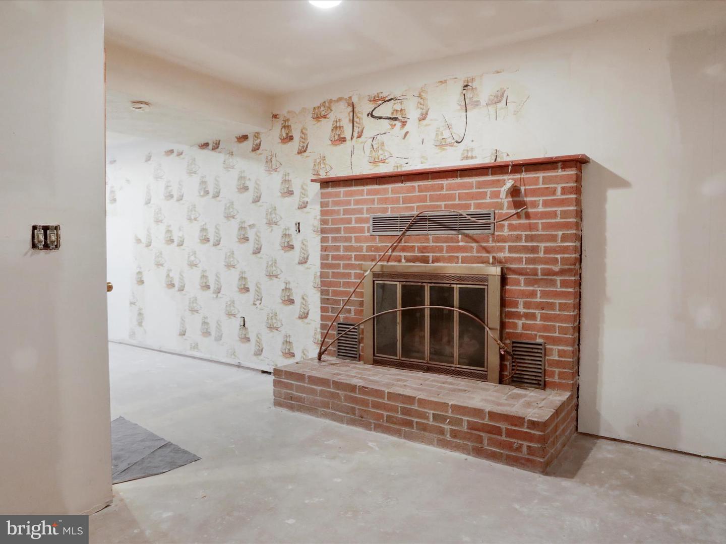 1857 MARYS SHADY LN, FRONT ROYAL, Virginia 22630, 3 Bedrooms Bedrooms, ,3 BathroomsBathrooms,Residential,For sale,1857 MARYS SHADY LN,VAWR2011828 MLS # VAWR2011828