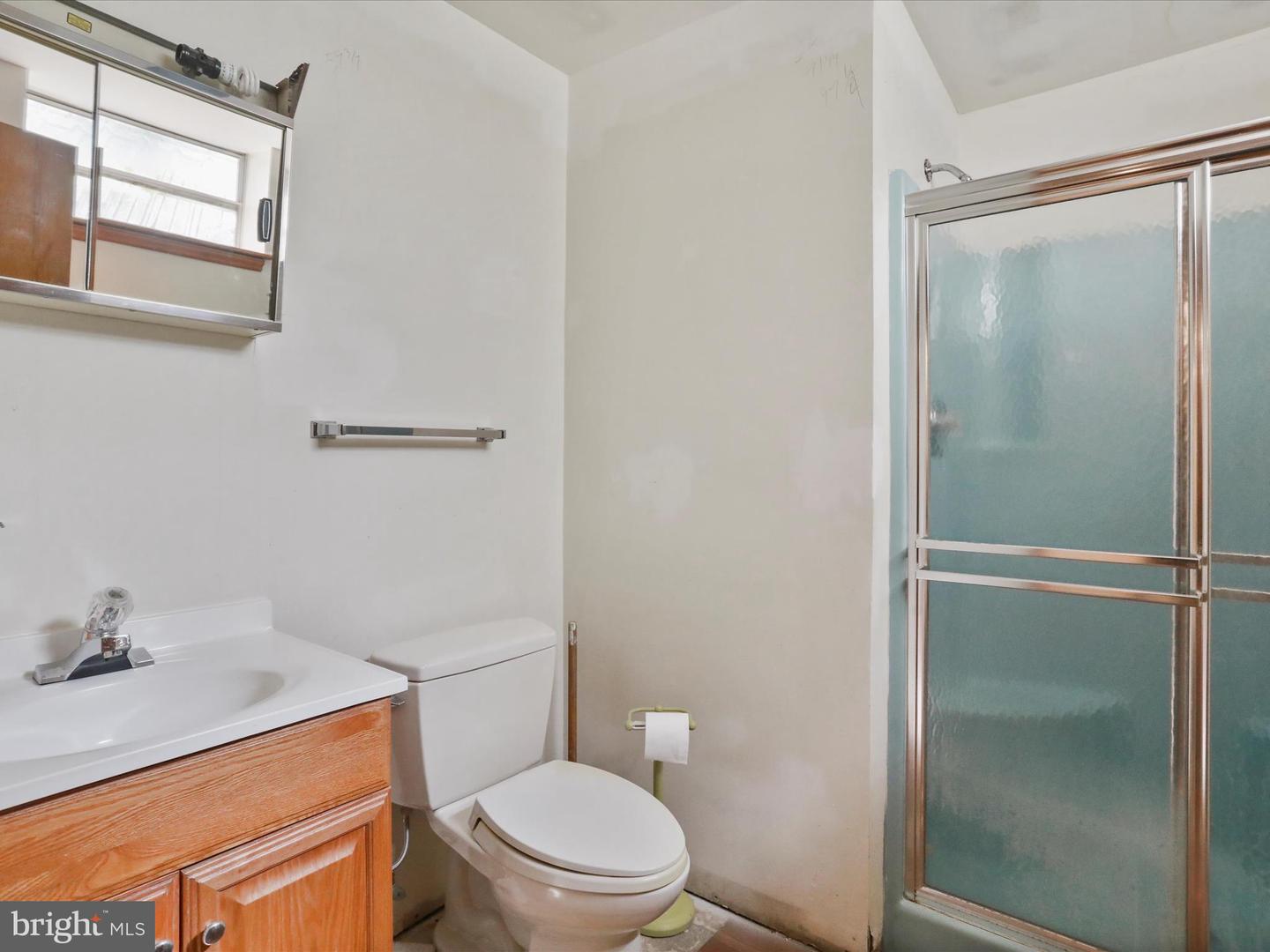 1857 MARYS SHADY LN, FRONT ROYAL, Virginia 22630, 3 Bedrooms Bedrooms, ,3 BathroomsBathrooms,Residential,For sale,1857 MARYS SHADY LN,VAWR2011828 MLS # VAWR2011828