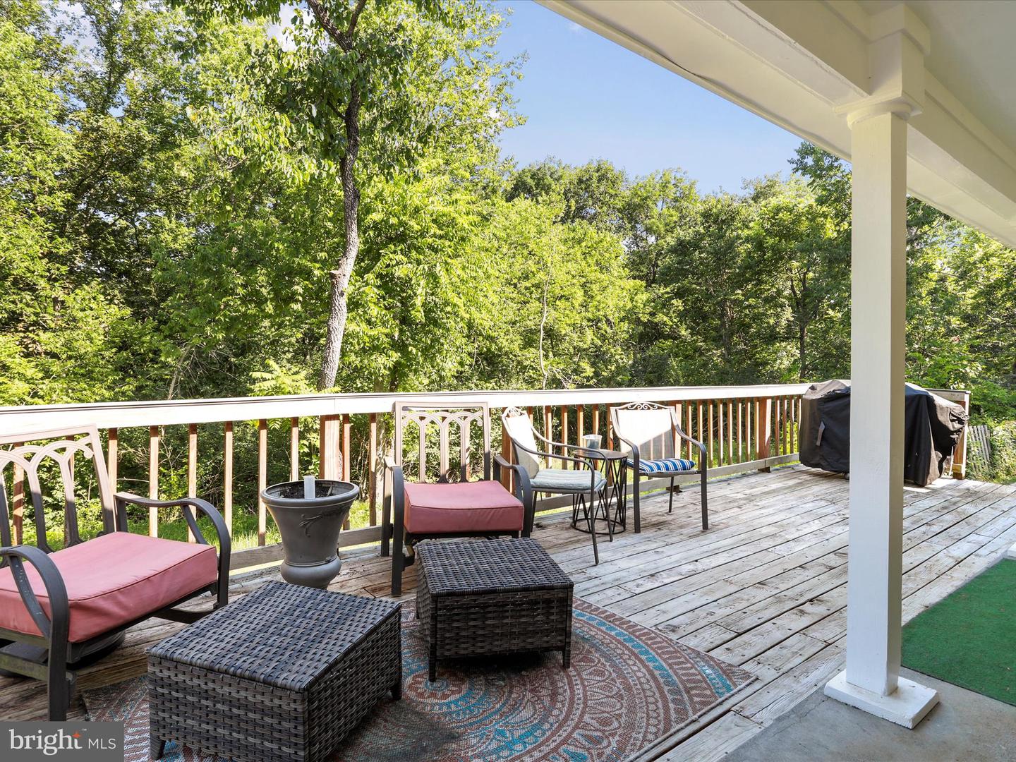 1857 MARYS SHADY LN, FRONT ROYAL, Virginia 22630, 3 Bedrooms Bedrooms, ,3 BathroomsBathrooms,Residential,For sale,1857 MARYS SHADY LN,VAWR2011828 MLS # VAWR2011828