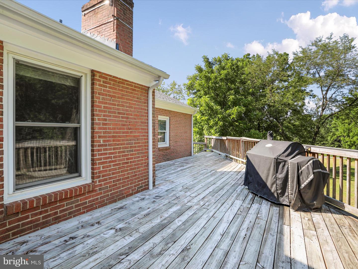 1857 MARYS SHADY LN, FRONT ROYAL, Virginia 22630, 3 Bedrooms Bedrooms, ,3 BathroomsBathrooms,Residential,For sale,1857 MARYS SHADY LN,VAWR2011828 MLS # VAWR2011828