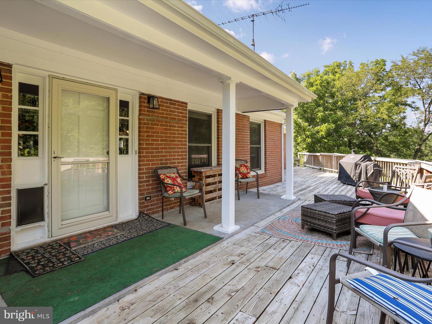 1857 MARYS SHADY LN, FRONT ROYAL, Virginia 22630, 3 Bedrooms Bedrooms, ,3 BathroomsBathrooms,Residential,For sale,1857 MARYS SHADY LN,VAWR2011828 MLS # VAWR2011828