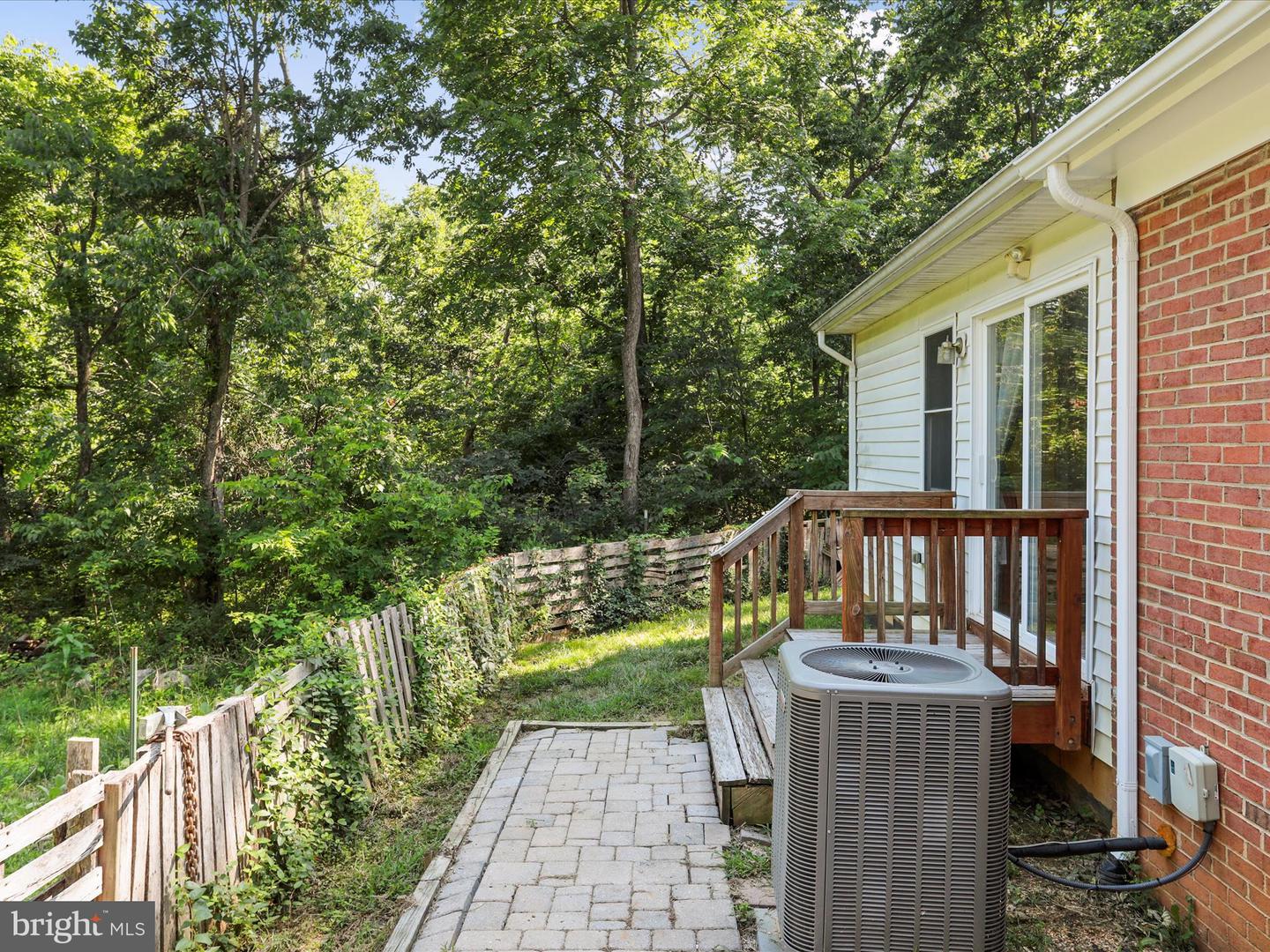 1857 MARYS SHADY LN, FRONT ROYAL, Virginia 22630, 3 Bedrooms Bedrooms, ,3 BathroomsBathrooms,Residential,For sale,1857 MARYS SHADY LN,VAWR2011828 MLS # VAWR2011828