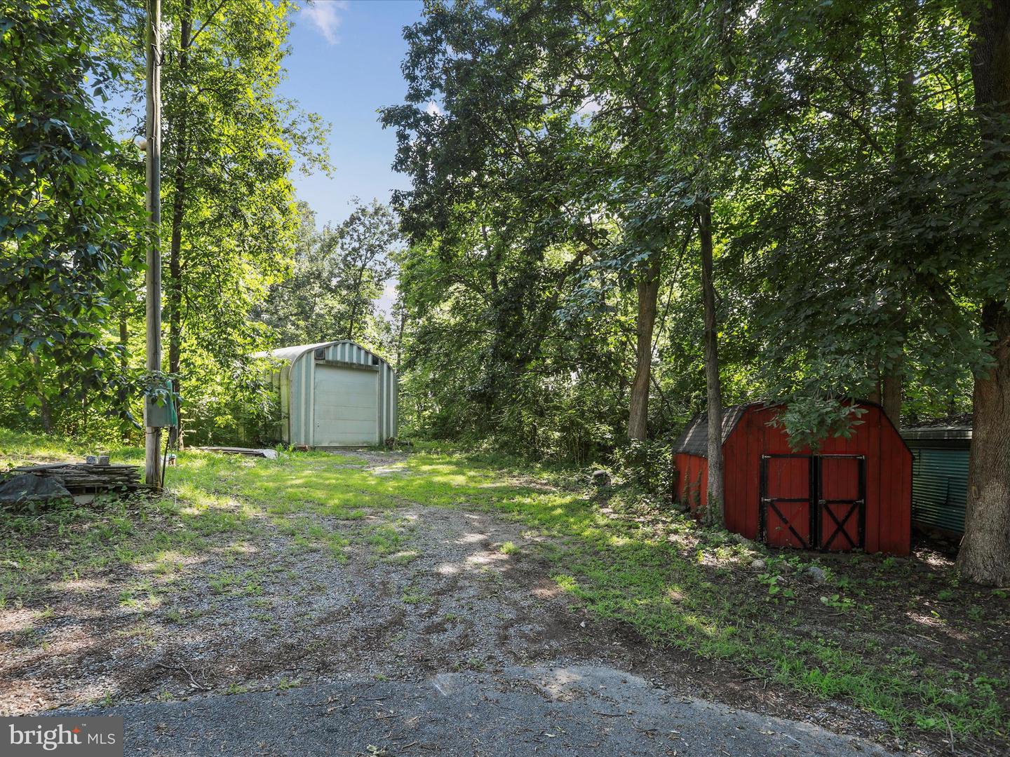 1857 MARYS SHADY LN, FRONT ROYAL, Virginia 22630, 3 Bedrooms Bedrooms, ,3 BathroomsBathrooms,Residential,For sale,1857 MARYS SHADY LN,VAWR2011828 MLS # VAWR2011828