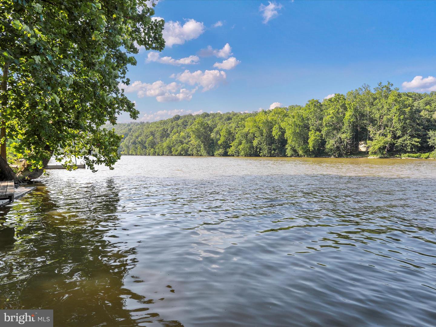 1857 MARYS SHADY LN, FRONT ROYAL, Virginia 22630, 3 Bedrooms Bedrooms, ,3 BathroomsBathrooms,Residential,For sale,1857 MARYS SHADY LN,VAWR2011828 MLS # VAWR2011828