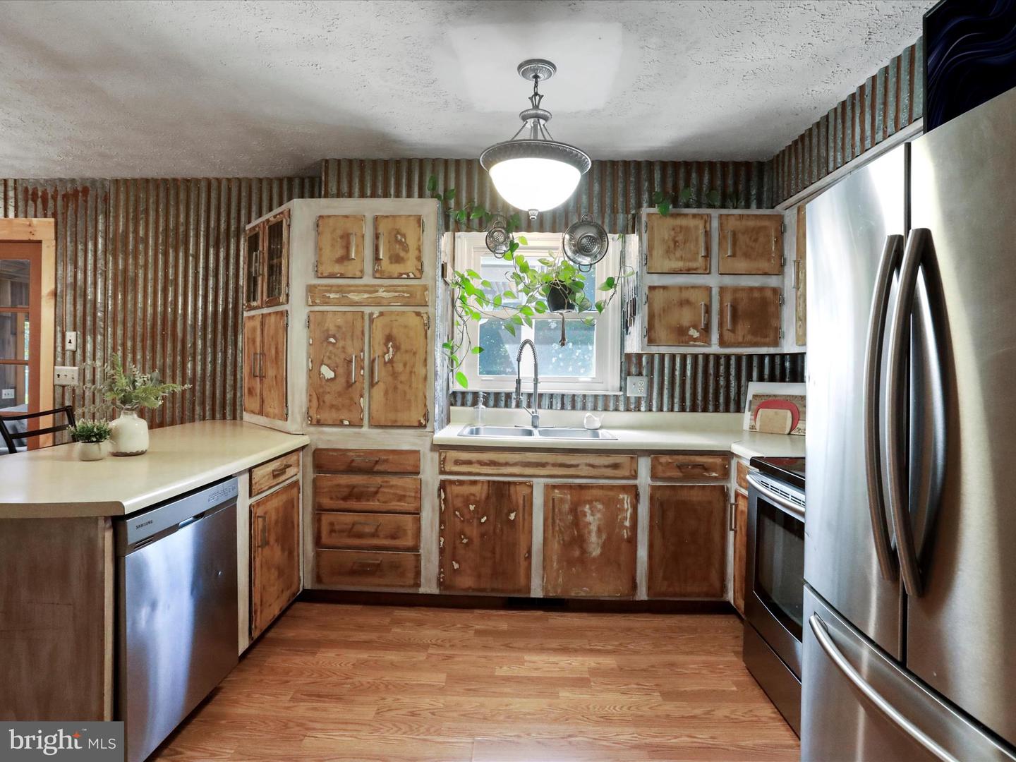 1857 MARYS SHADY LN, FRONT ROYAL, Virginia 22630, 3 Bedrooms Bedrooms, ,3 BathroomsBathrooms,Residential,For sale,1857 MARYS SHADY LN,VAWR2011828 MLS # VAWR2011828