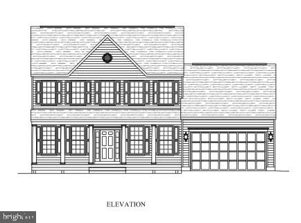 LOT 79 AZALEA RD, COLONIAL BEACH, Virginia 22443, 4 Bedrooms Bedrooms, ,3 BathroomsBathrooms,Residential,For sale,LOT 79 AZALEA RD,VAWE2009388 MLS # VAWE2009388