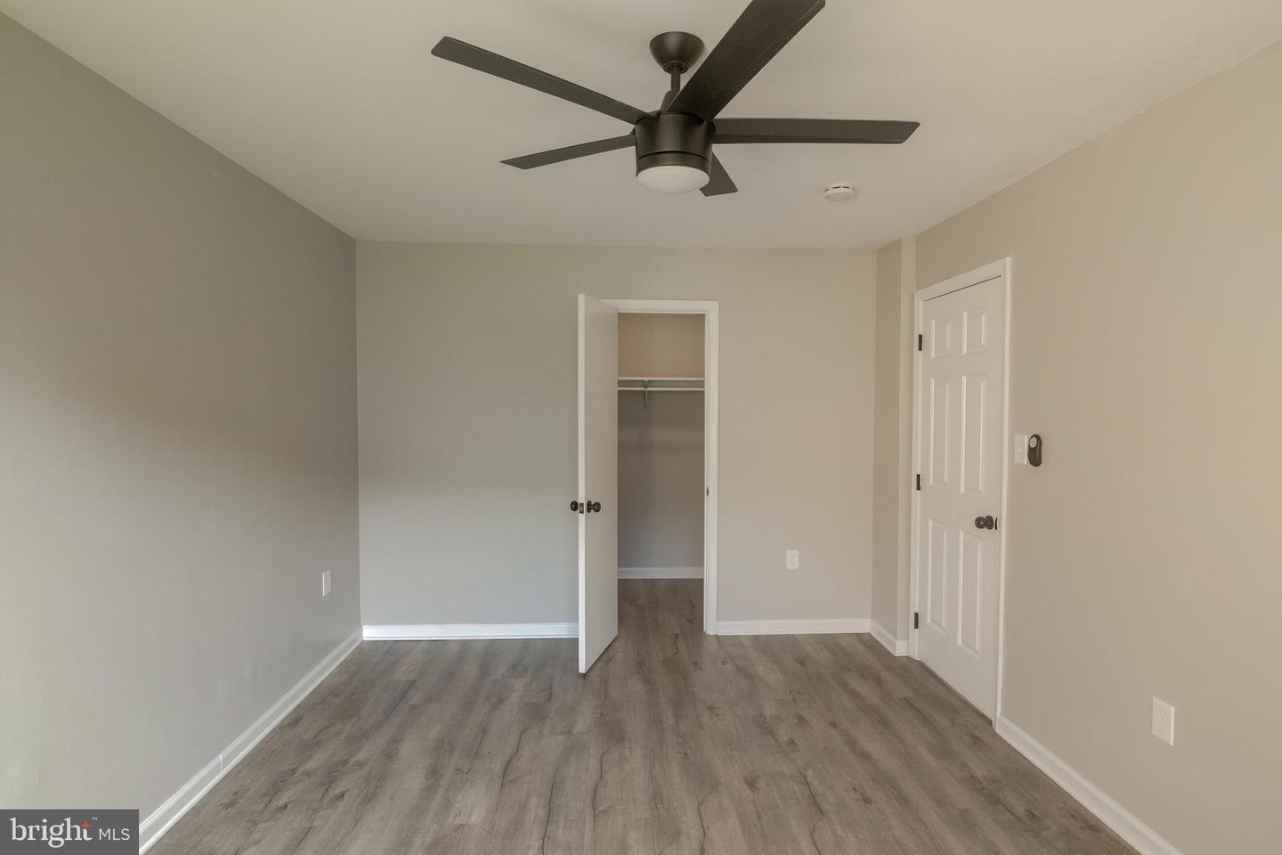 1550 RENATE DR #101, WOODBRIDGE, Virginia 22192, 1 Bedroom Bedrooms, ,1 BathroomBathrooms,Residential,For sale,1550 RENATE DR #101,VAPW2100126 MLS # VAPW2100126