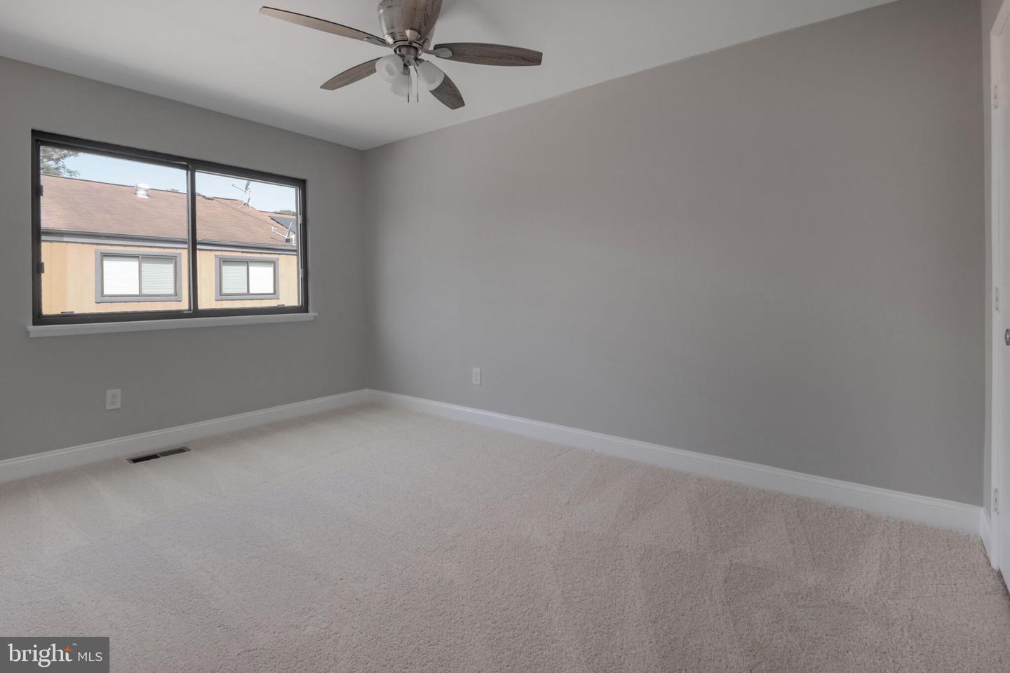 9084 ARLINGTON BLVD, FAIRFAX, Virginia 22031, 3 Bedrooms Bedrooms, ,2 BathroomsBathrooms,Residential,For sale,9084 ARLINGTON BLVD,VAFX2257920 MLS # VAFX2257920