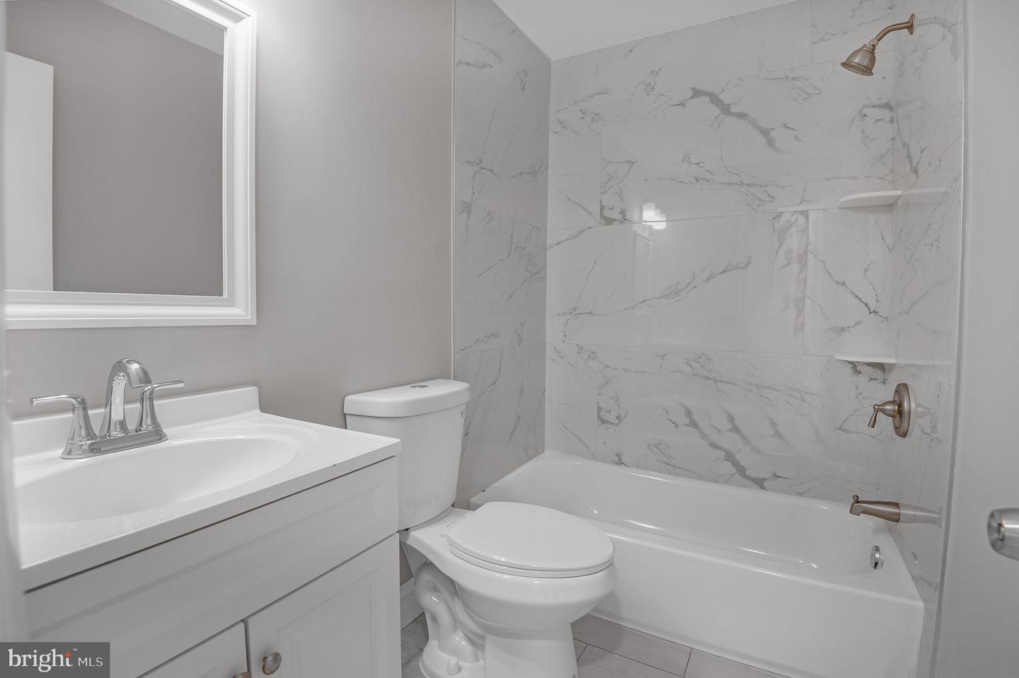 9084 ARLINGTON BLVD, FAIRFAX, Virginia 22031, 3 Bedrooms Bedrooms, ,2 BathroomsBathrooms,Residential,For sale,9084 ARLINGTON BLVD,VAFX2257920 MLS # VAFX2257920