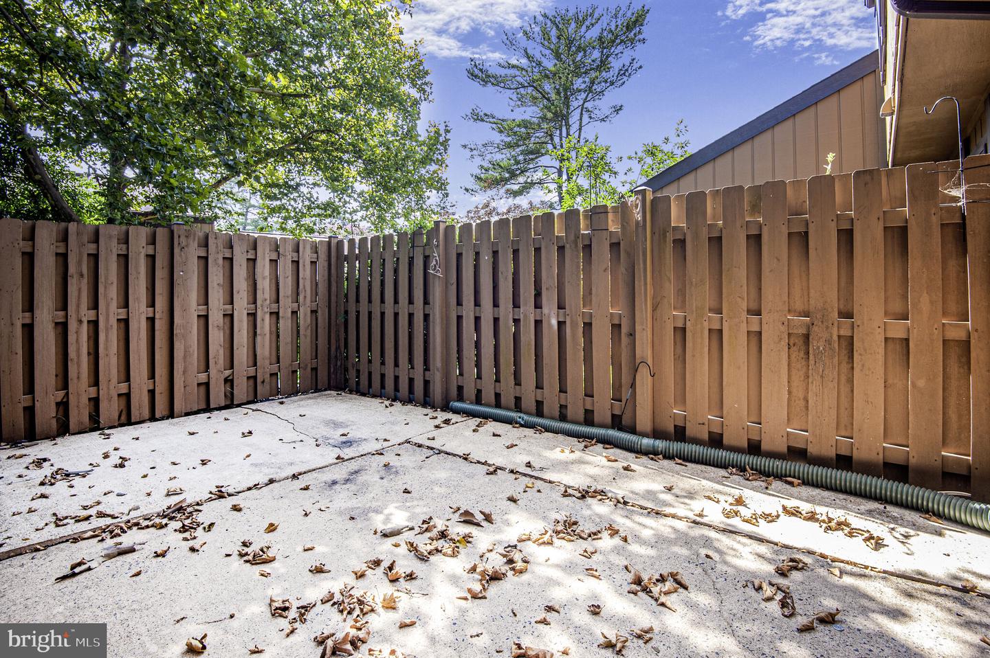 9084 ARLINGTON BLVD, FAIRFAX, Virginia 22031, 3 Bedrooms Bedrooms, ,2 BathroomsBathrooms,Residential,For sale,9084 ARLINGTON BLVD,VAFX2257920 MLS # VAFX2257920