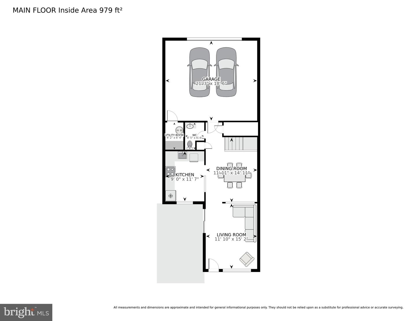 9084 ARLINGTON BLVD, FAIRFAX, Virginia 22031, 3 Bedrooms Bedrooms, ,2 BathroomsBathrooms,Residential,For sale,9084 ARLINGTON BLVD,VAFX2257920 MLS # VAFX2257920