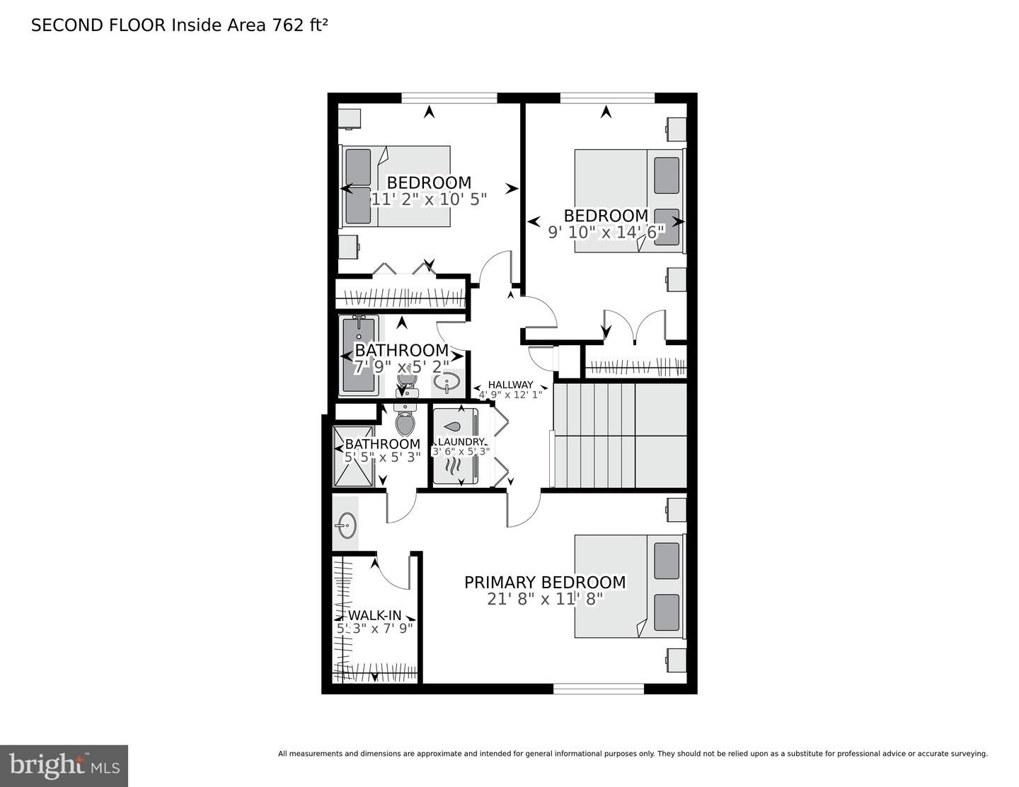 9084 ARLINGTON BLVD, FAIRFAX, Virginia 22031, 3 Bedrooms Bedrooms, ,2 BathroomsBathrooms,Residential,For sale,9084 ARLINGTON BLVD,VAFX2257920 MLS # VAFX2257920