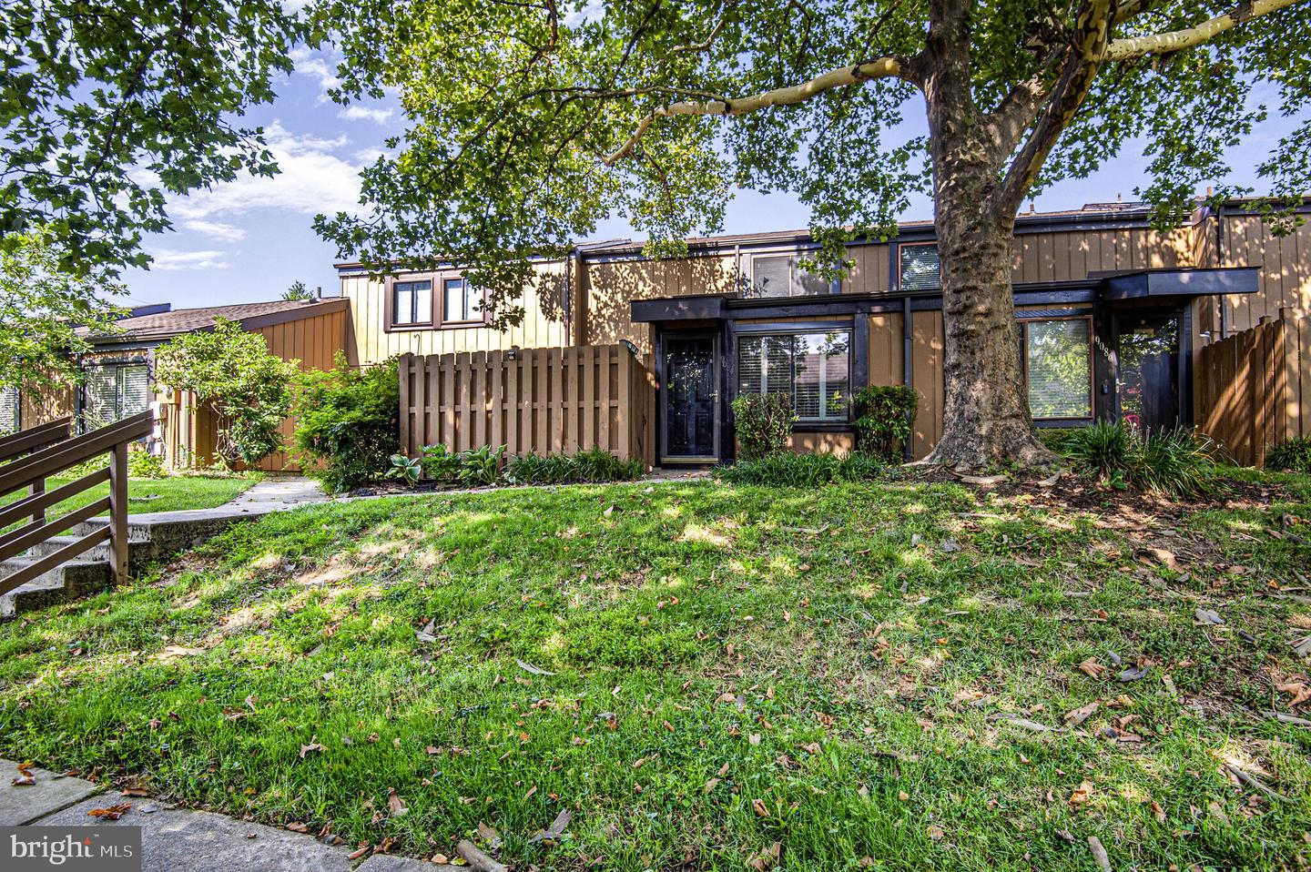 9084 ARLINGTON BLVD, FAIRFAX, Virginia 22031, 3 Bedrooms Bedrooms, ,2 BathroomsBathrooms,Residential,For sale,9084 ARLINGTON BLVD,VAFX2257920 MLS # VAFX2257920