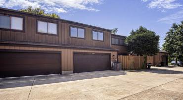 9084 ARLINGTON BLVD, FAIRFAX, Virginia 22031, 3 Bedrooms Bedrooms, ,2 BathroomsBathrooms,Residential,For sale,9084 ARLINGTON BLVD,VAFX2257920 MLS # VAFX2257920