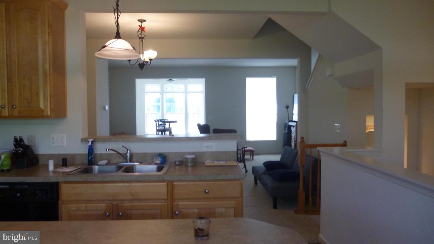 310 MONROE POINT DR, COLONIAL BEACH, Virginia 22443, 3 Bedrooms Bedrooms, ,3 BathroomsBathrooms,Residential,For sale,310 MONROE POINT DR,VAWE2009392 MLS # VAWE2009392