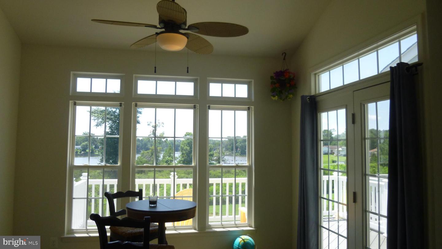 310 MONROE POINT DR, COLONIAL BEACH, Virginia 22443, 3 Bedrooms Bedrooms, ,3 BathroomsBathrooms,Residential,For sale,310 MONROE POINT DR,VAWE2009392 MLS # VAWE2009392