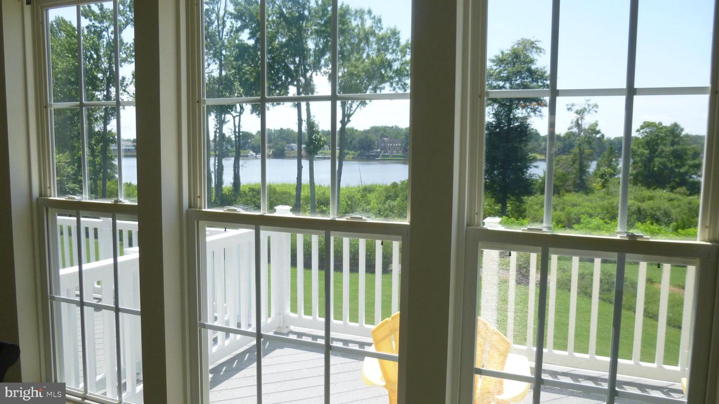 310 MONROE POINT DR, COLONIAL BEACH, Virginia 22443, 3 Bedrooms Bedrooms, ,3 BathroomsBathrooms,Residential,For sale,310 MONROE POINT DR,VAWE2009392 MLS # VAWE2009392