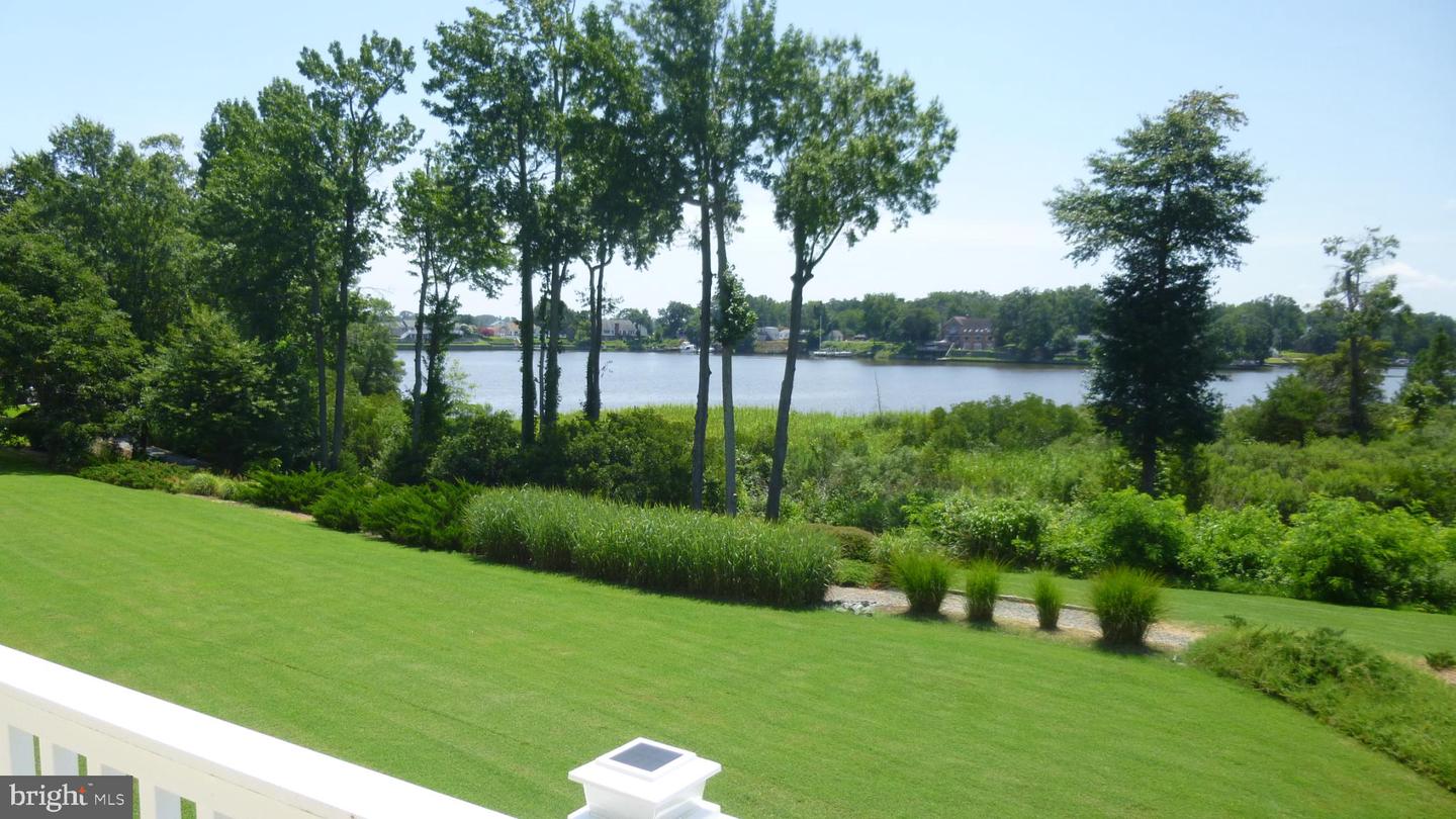 310 MONROE POINT DR, COLONIAL BEACH, Virginia 22443, 3 Bedrooms Bedrooms, ,3 BathroomsBathrooms,Residential,For sale,310 MONROE POINT DR,VAWE2009392 MLS # VAWE2009392