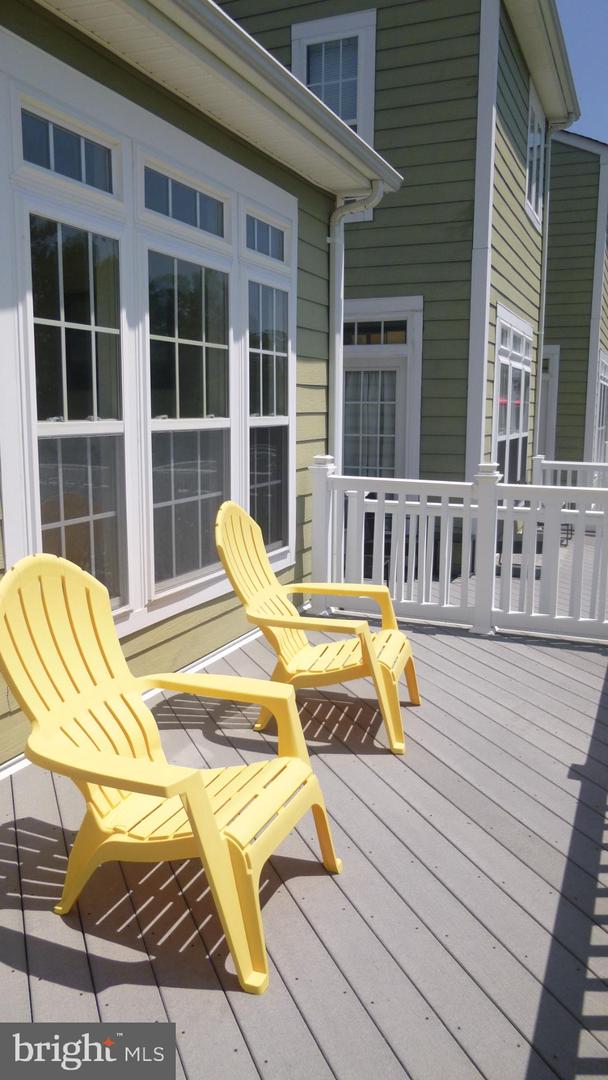 310 MONROE POINT DR, COLONIAL BEACH, Virginia 22443, 3 Bedrooms Bedrooms, ,3 BathroomsBathrooms,Residential,For sale,310 MONROE POINT DR,VAWE2009392 MLS # VAWE2009392