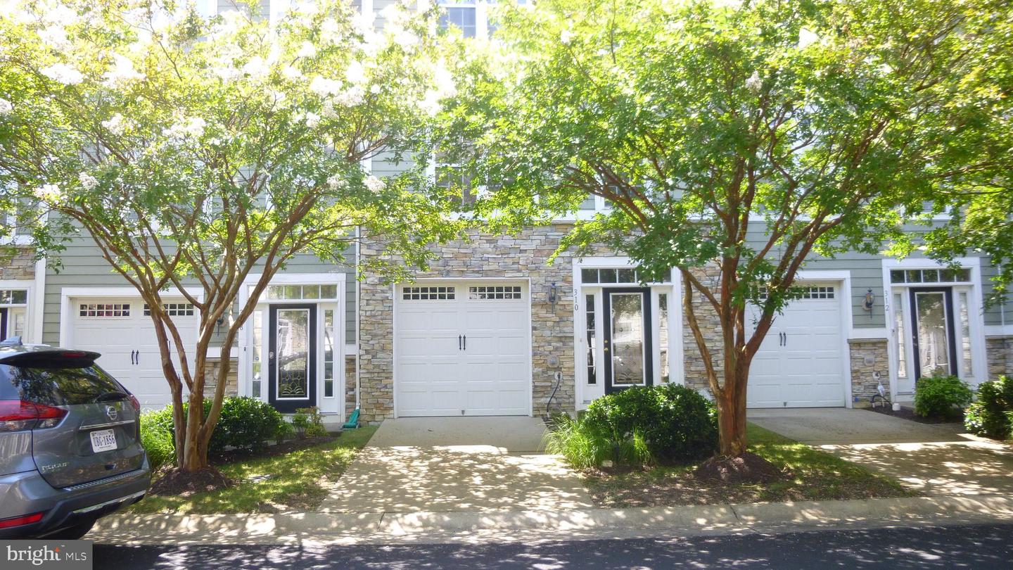 310 MONROE POINT DR, COLONIAL BEACH, Virginia 22443, 3 Bedrooms Bedrooms, ,3 BathroomsBathrooms,Residential,For sale,310 MONROE POINT DR,VAWE2009392 MLS # VAWE2009392