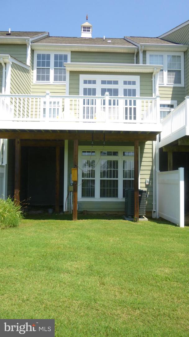 310 MONROE POINT DR, COLONIAL BEACH, Virginia 22443, 3 Bedrooms Bedrooms, ,3 BathroomsBathrooms,Residential,For sale,310 MONROE POINT DR,VAWE2009392 MLS # VAWE2009392