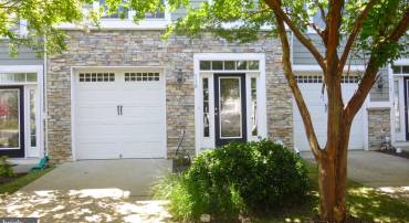 310 MONROE POINT DR, COLONIAL BEACH, Virginia 22443, 3 Bedrooms Bedrooms, ,3 BathroomsBathrooms,Residential,For sale,310 MONROE POINT DR,VAWE2009392 MLS # VAWE2009392