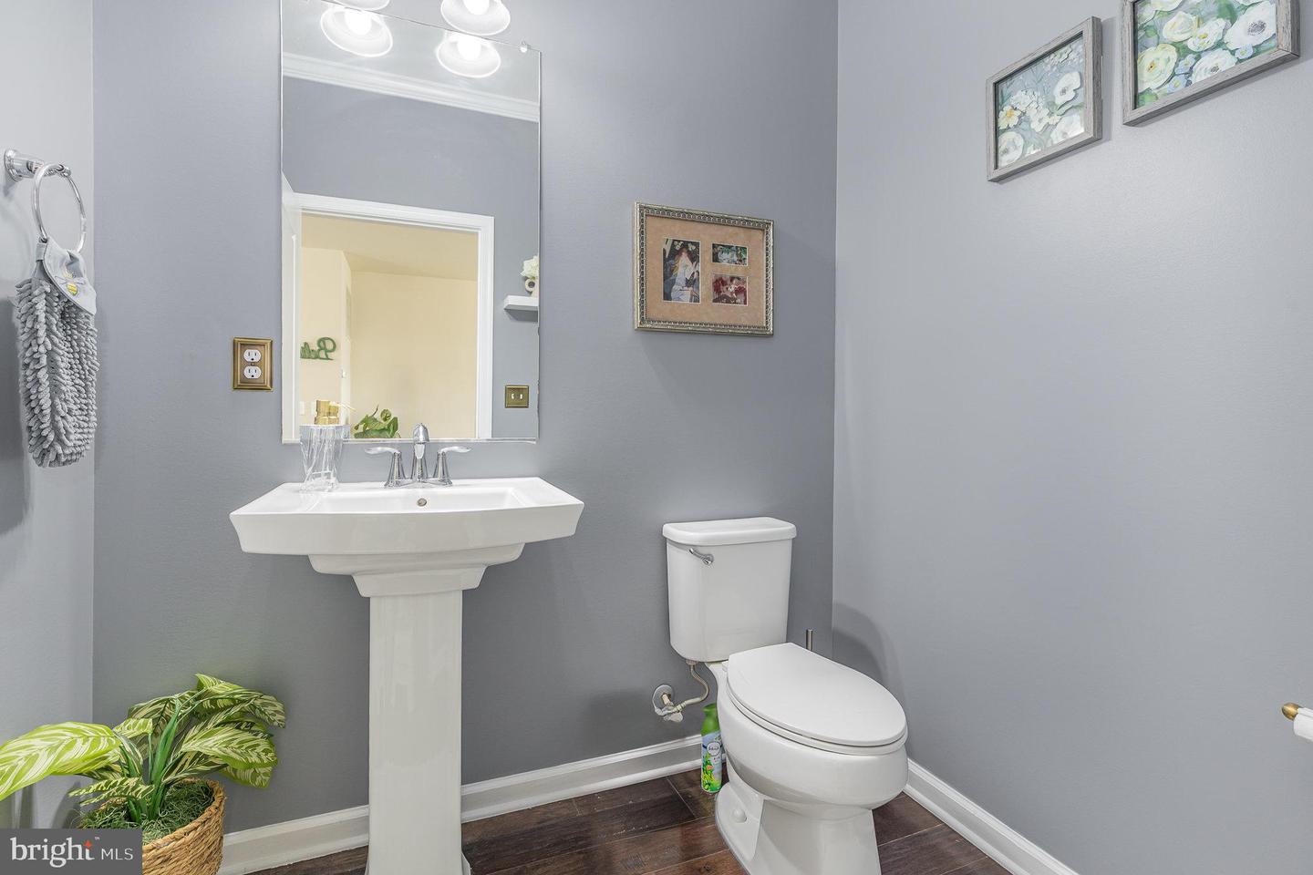 438 INDIGO WAY, STAFFORD, Virginia 22554, 4 Bedrooms Bedrooms, ,3 BathroomsBathrooms,Residential,For sale,438 INDIGO WAY,VAST2041234 MLS # VAST2041234