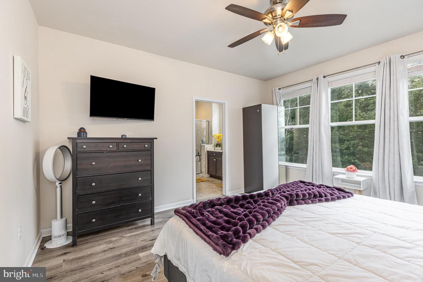 438 INDIGO WAY, STAFFORD, Virginia 22554, 4 Bedrooms Bedrooms, ,3 BathroomsBathrooms,Residential,For sale,438 INDIGO WAY,VAST2041234 MLS # VAST2041234