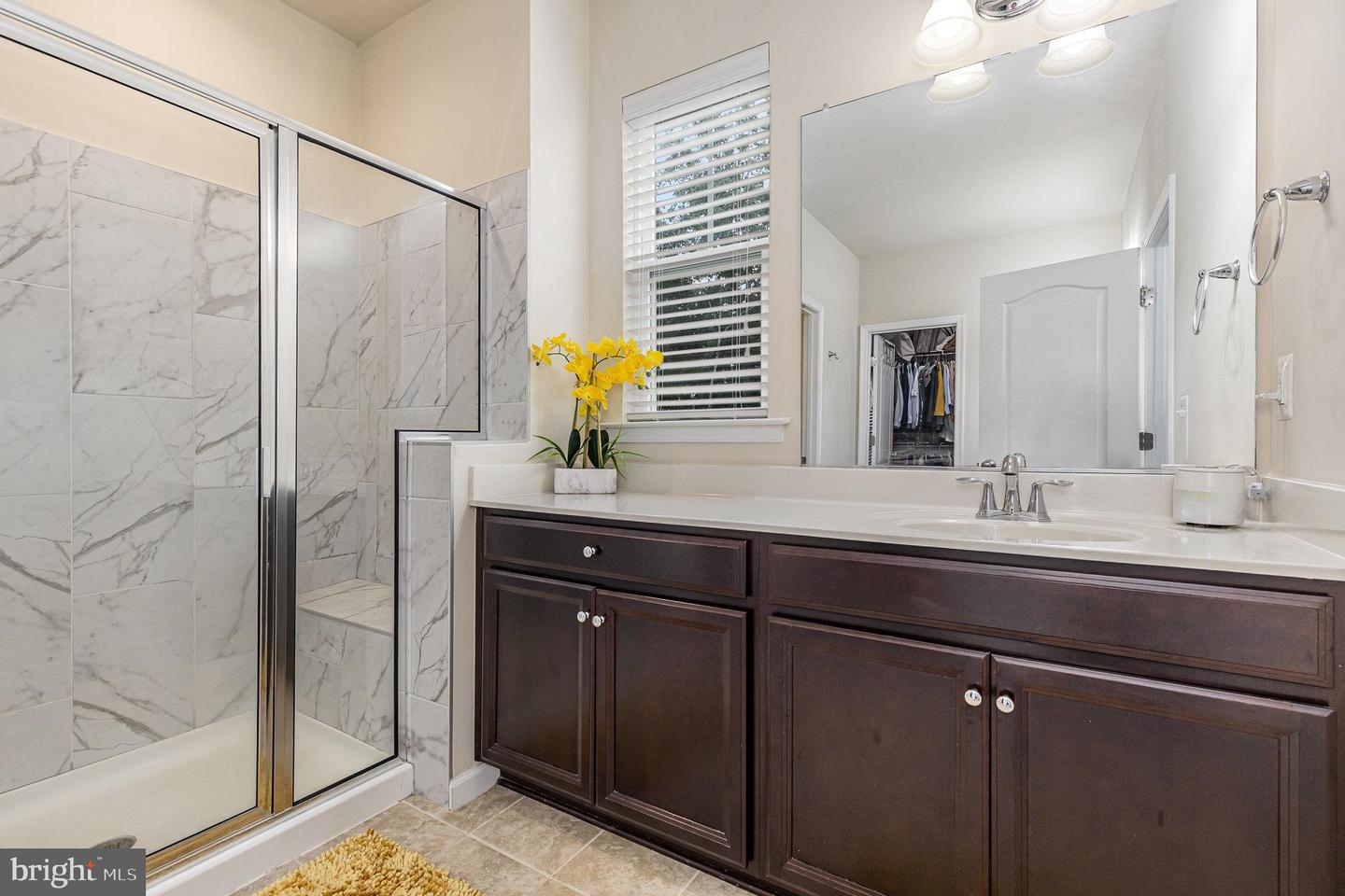 438 INDIGO WAY, STAFFORD, Virginia 22554, 4 Bedrooms Bedrooms, ,3 BathroomsBathrooms,Residential,For sale,438 INDIGO WAY,VAST2041234 MLS # VAST2041234