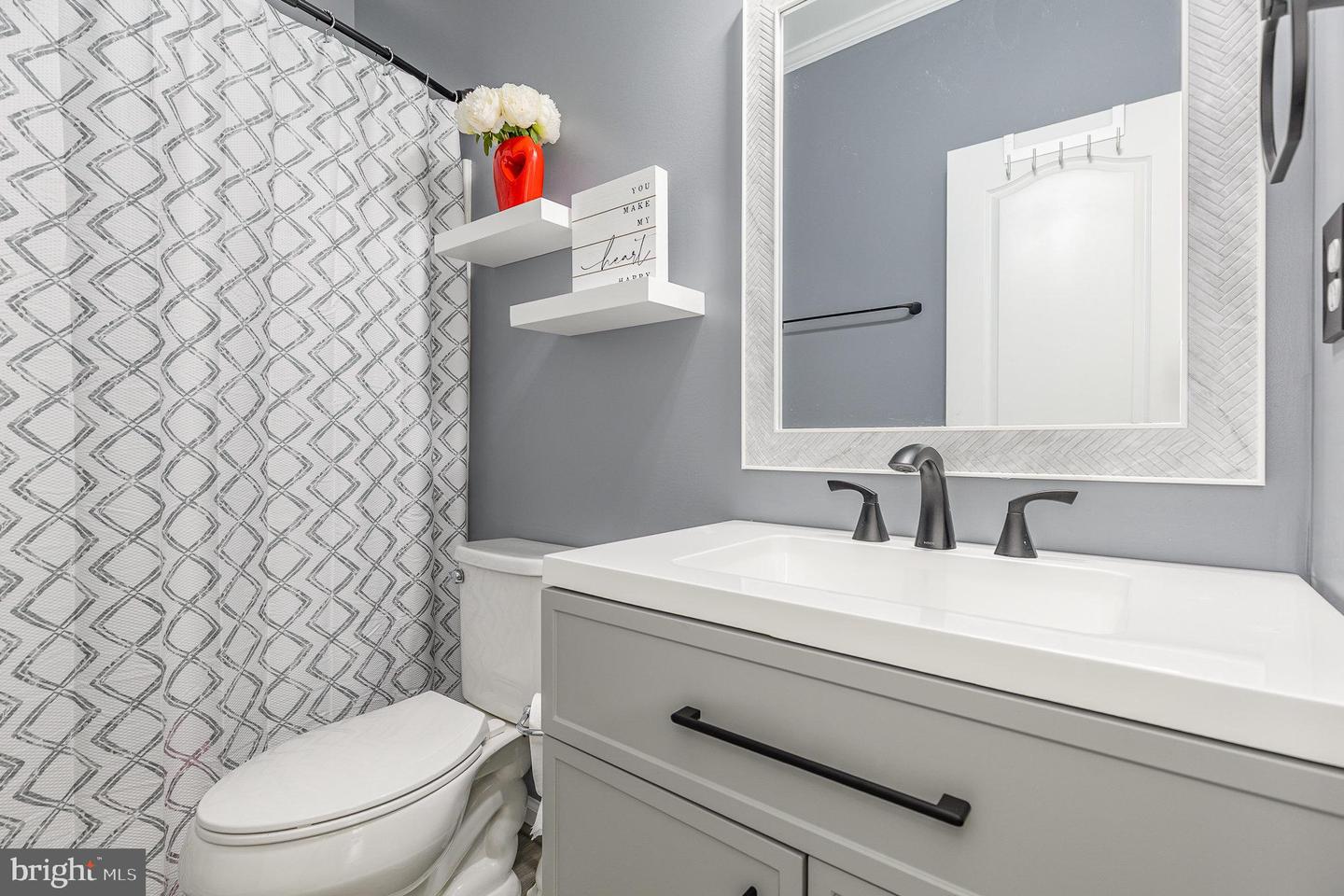 438 INDIGO WAY, STAFFORD, Virginia 22554, 4 Bedrooms Bedrooms, ,3 BathroomsBathrooms,Residential,For sale,438 INDIGO WAY,VAST2041234 MLS # VAST2041234