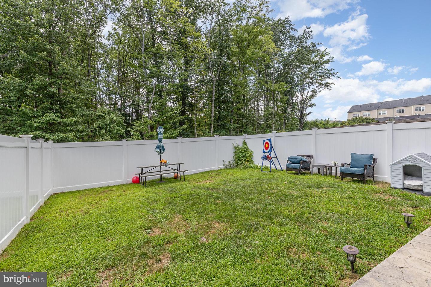 438 INDIGO WAY, STAFFORD, Virginia 22554, 4 Bedrooms Bedrooms, ,3 BathroomsBathrooms,Residential,For sale,438 INDIGO WAY,VAST2041234 MLS # VAST2041234