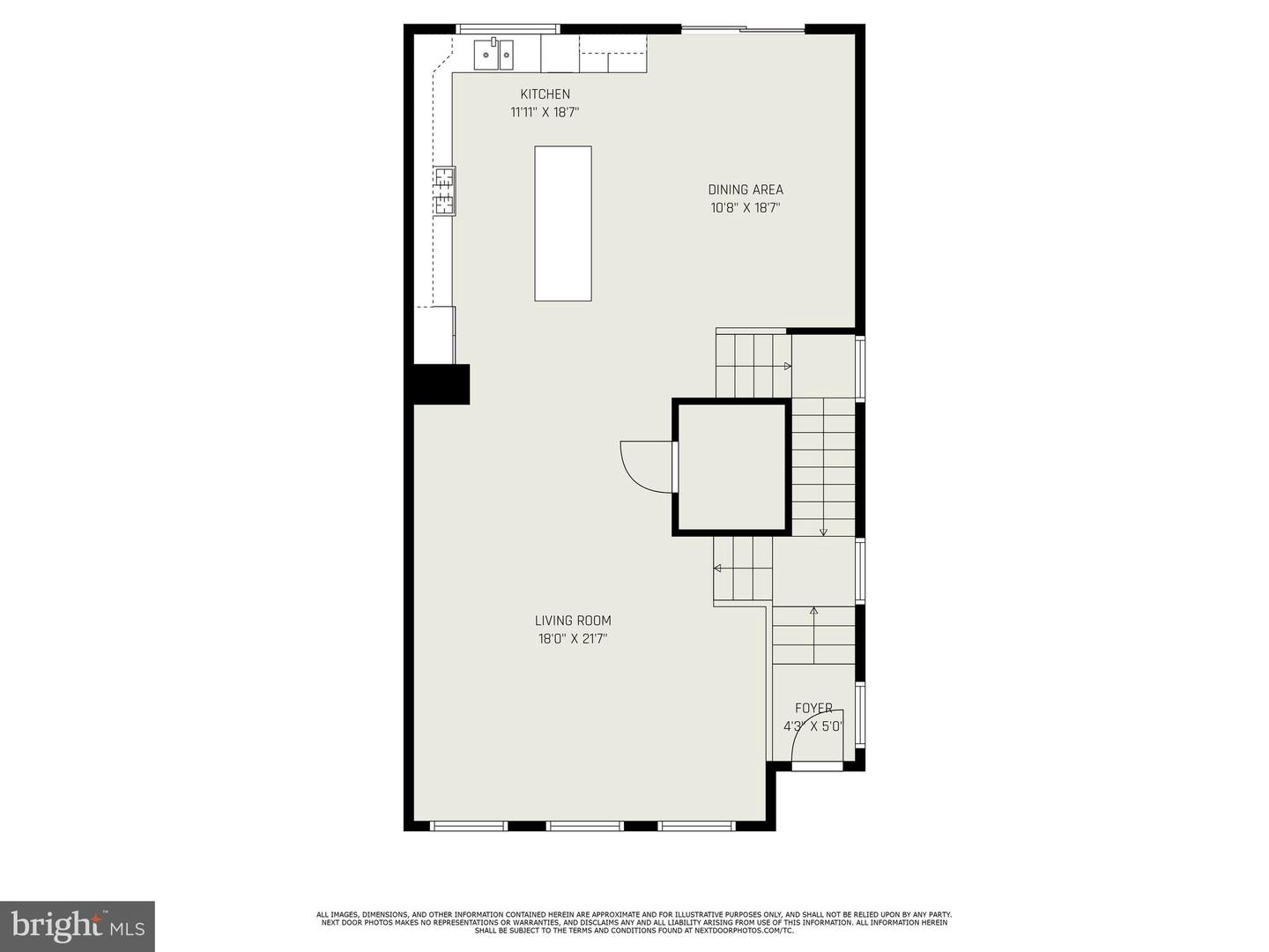 438 INDIGO WAY, STAFFORD, Virginia 22554, 4 Bedrooms Bedrooms, ,3 BathroomsBathrooms,Residential,For sale,438 INDIGO WAY,VAST2041234 MLS # VAST2041234