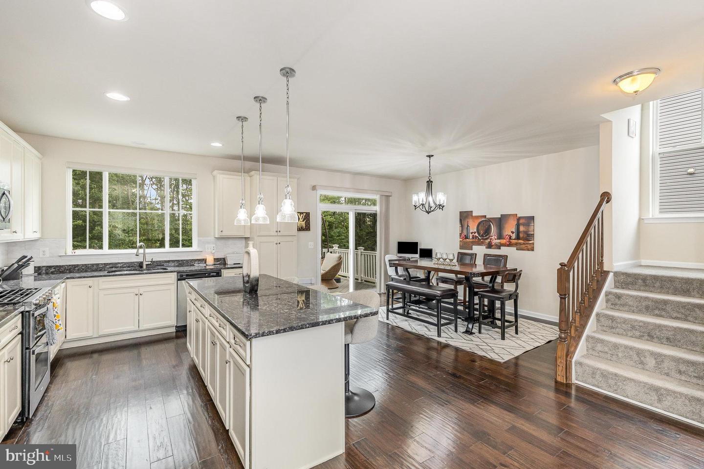 438 INDIGO WAY, STAFFORD, Virginia 22554, 4 Bedrooms Bedrooms, ,3 BathroomsBathrooms,Residential,For sale,438 INDIGO WAY,VAST2041234 MLS # VAST2041234