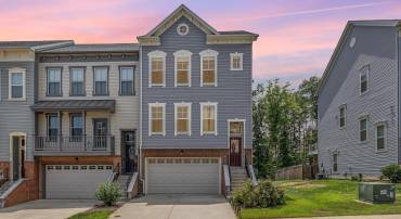 438 INDIGO WAY, STAFFORD, Virginia 22554, 4 Bedrooms Bedrooms, ,3 BathroomsBathrooms,Residential,For sale,438 INDIGO WAY,VAST2041234 MLS # VAST2041234