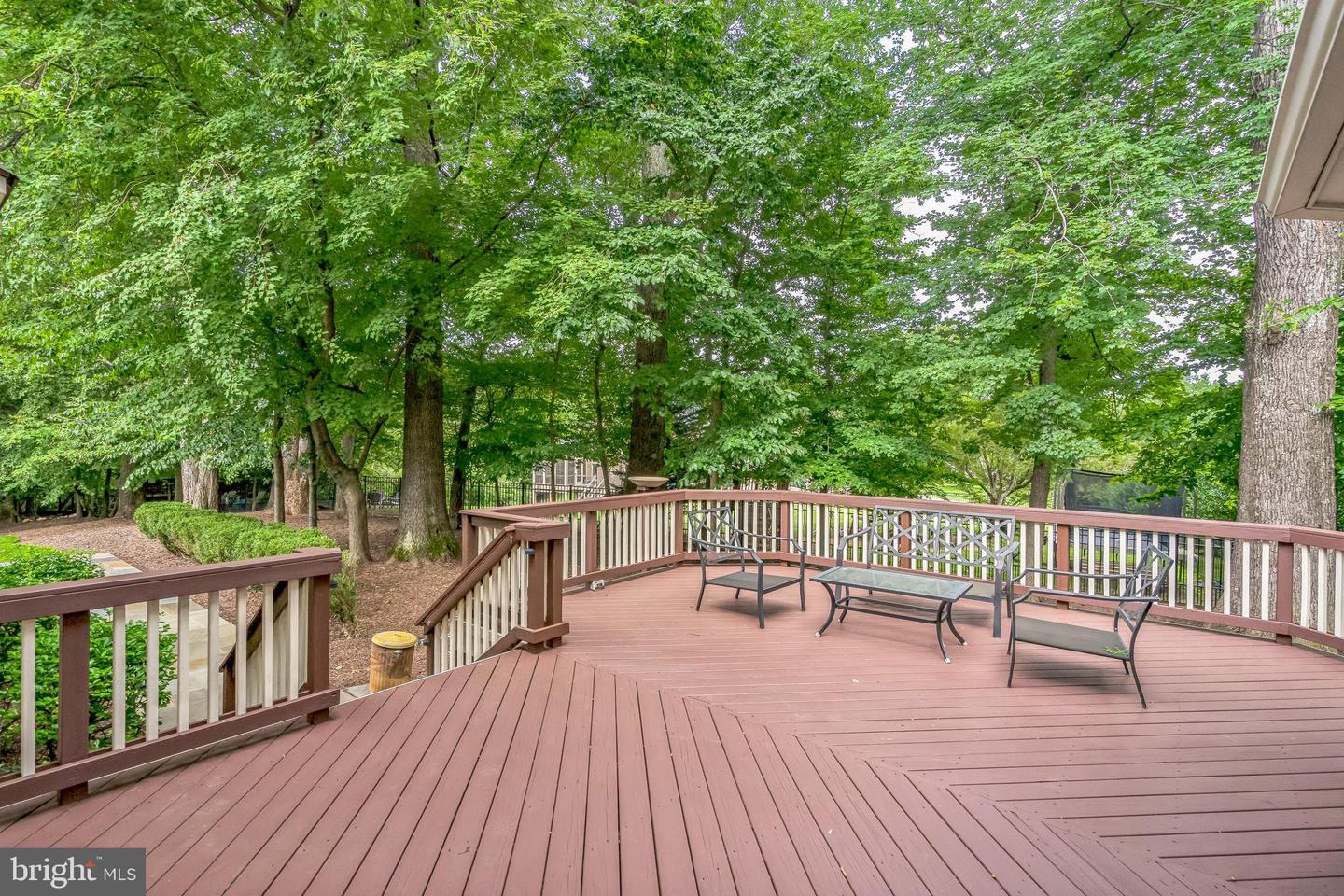 10680 ALLIWELLS CT, OAKTON, Virginia 22124, 4 Bedrooms Bedrooms, 11 Rooms Rooms,5 BathroomsBathrooms,Residential,For sale,10680 ALLIWELLS CT,VAFX2257964 MLS # VAFX2257964