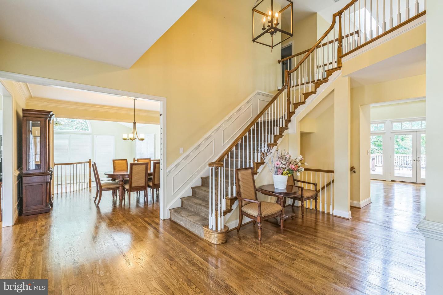 10680 ALLIWELLS CT, OAKTON, Virginia 22124, 4 Bedrooms Bedrooms, 11 Rooms Rooms,5 BathroomsBathrooms,Residential,For sale,10680 ALLIWELLS CT,VAFX2257964 MLS # VAFX2257964