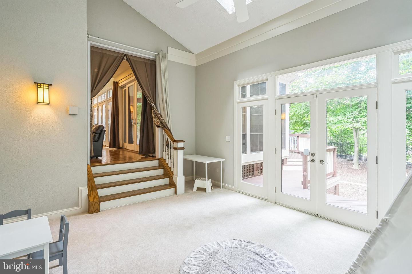 10680 ALLIWELLS CT, OAKTON, Virginia 22124, 4 Bedrooms Bedrooms, 11 Rooms Rooms,5 BathroomsBathrooms,Residential,For sale,10680 ALLIWELLS CT,VAFX2257964 MLS # VAFX2257964