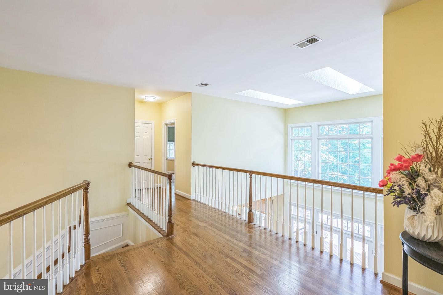 10680 ALLIWELLS CT, OAKTON, Virginia 22124, 4 Bedrooms Bedrooms, 11 Rooms Rooms,5 BathroomsBathrooms,Residential,For sale,10680 ALLIWELLS CT,VAFX2257964 MLS # VAFX2257964