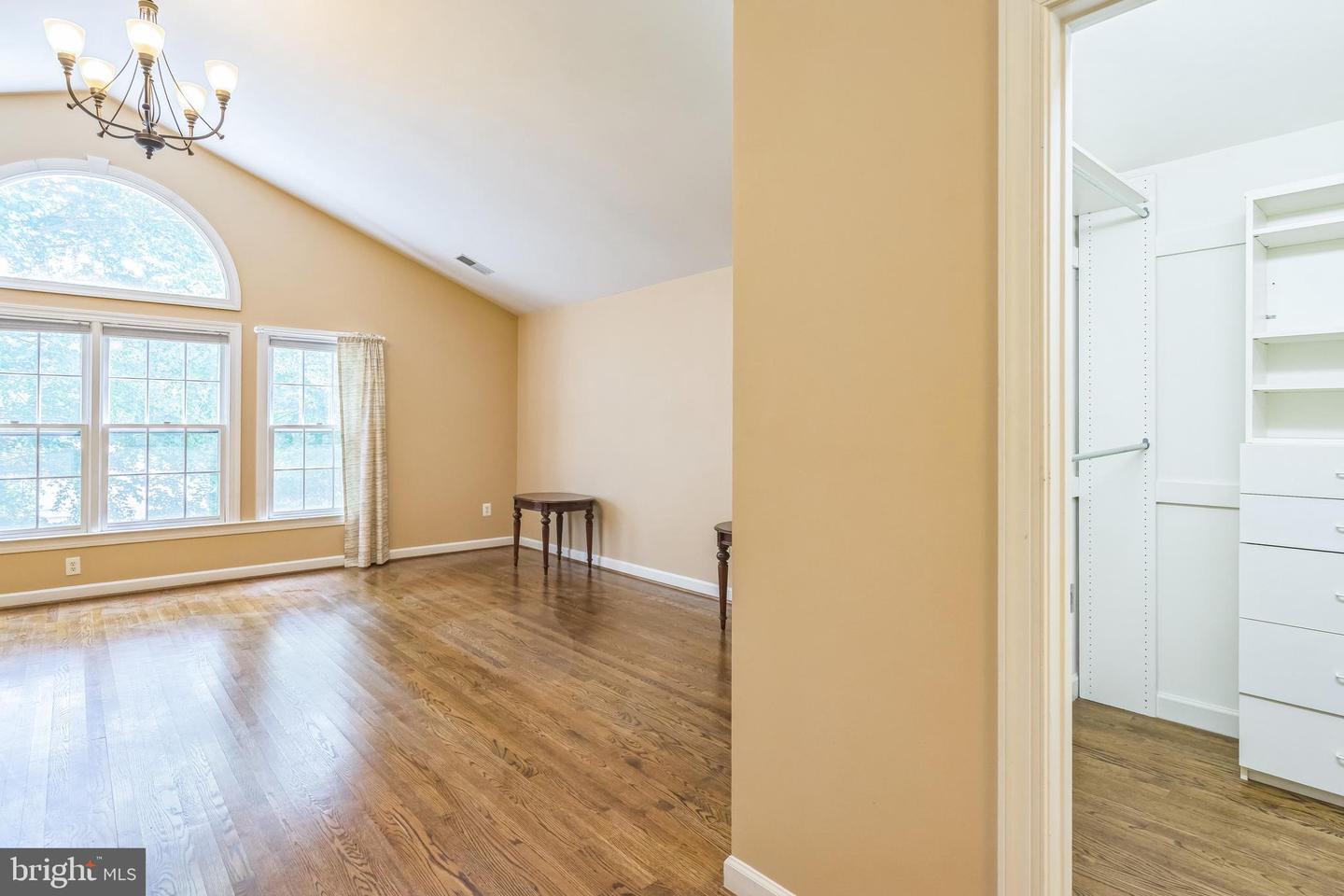 10680 ALLIWELLS CT, OAKTON, Virginia 22124, 4 Bedrooms Bedrooms, 11 Rooms Rooms,5 BathroomsBathrooms,Residential,For sale,10680 ALLIWELLS CT,VAFX2257964 MLS # VAFX2257964