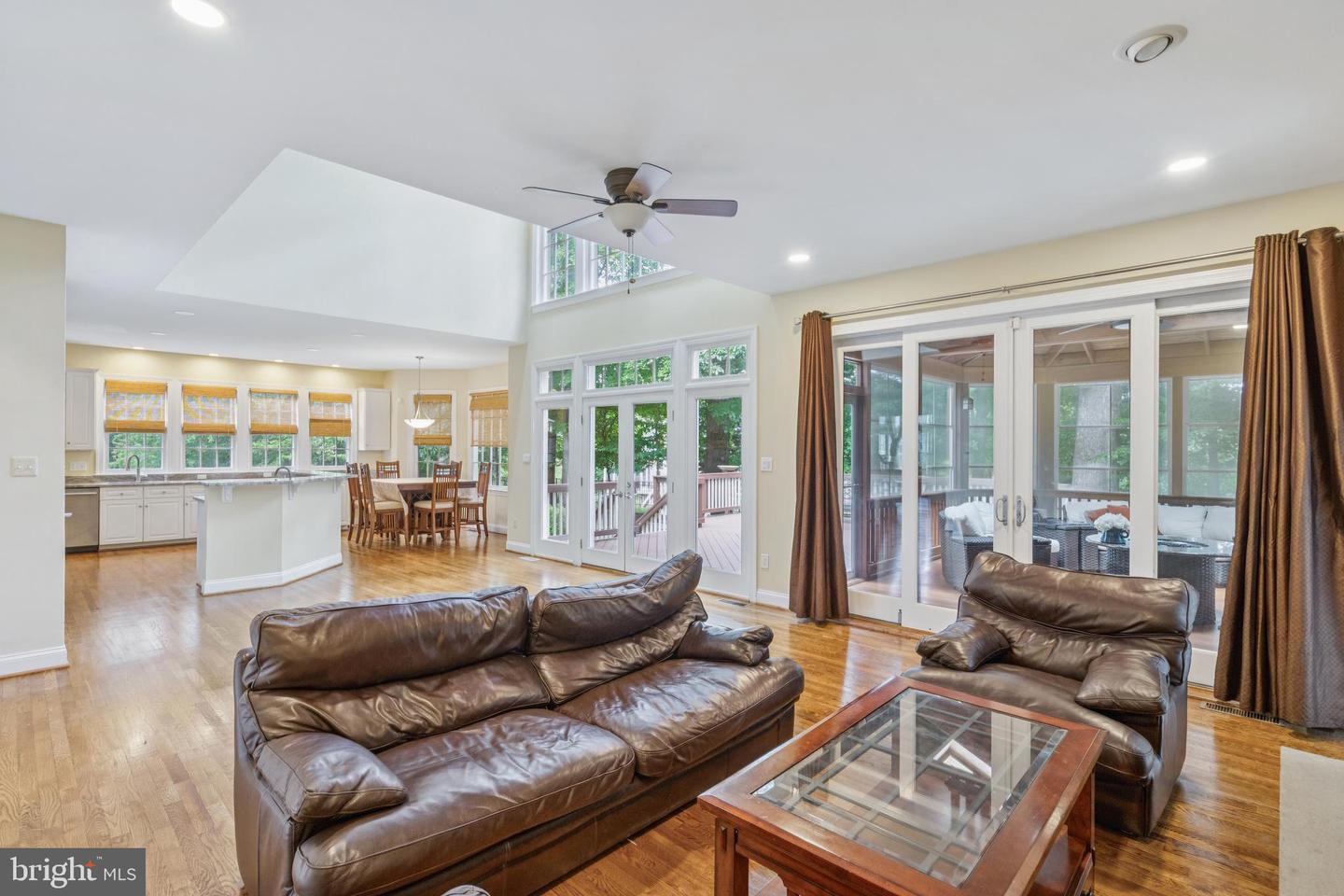 10680 ALLIWELLS CT, OAKTON, Virginia 22124, 4 Bedrooms Bedrooms, 11 Rooms Rooms,5 BathroomsBathrooms,Residential,For sale,10680 ALLIWELLS CT,VAFX2257964 MLS # VAFX2257964