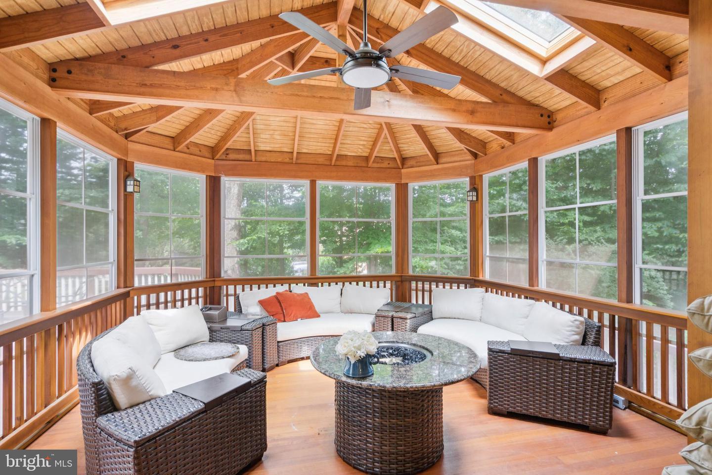 10680 ALLIWELLS CT, OAKTON, Virginia 22124, 4 Bedrooms Bedrooms, 11 Rooms Rooms,5 BathroomsBathrooms,Residential,For sale,10680 ALLIWELLS CT,VAFX2257964 MLS # VAFX2257964