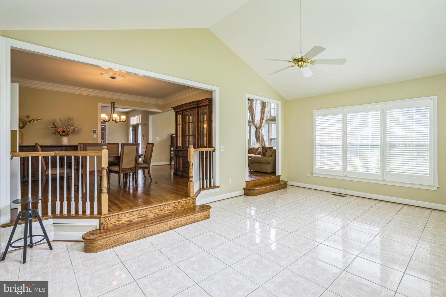 10680 ALLIWELLS CT, OAKTON, Virginia 22124, 4 Bedrooms Bedrooms, 11 Rooms Rooms,5 BathroomsBathrooms,Residential,For sale,10680 ALLIWELLS CT,VAFX2257964 MLS # VAFX2257964
