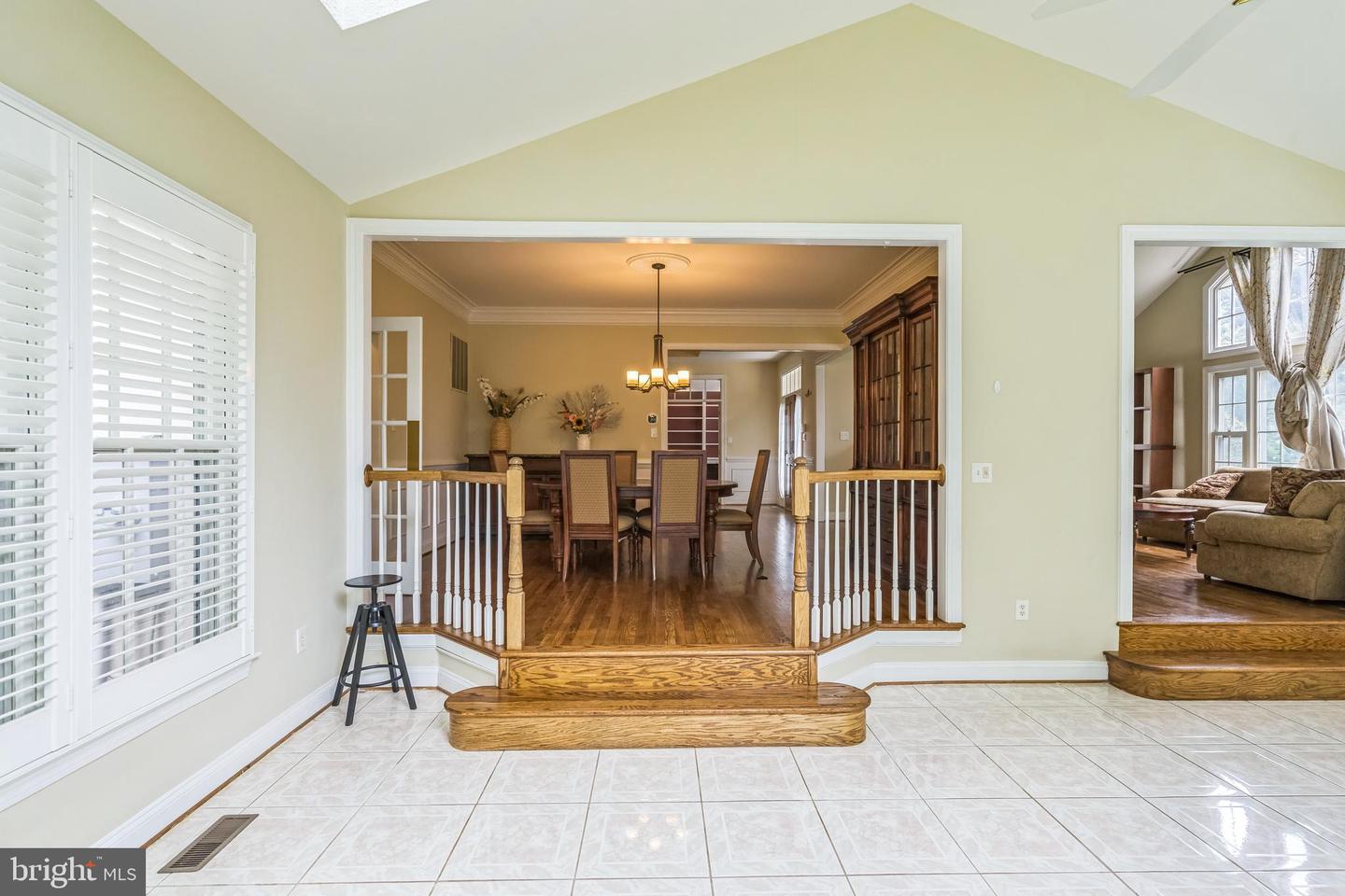 10680 ALLIWELLS CT, OAKTON, Virginia 22124, 4 Bedrooms Bedrooms, 11 Rooms Rooms,5 BathroomsBathrooms,Residential,For sale,10680 ALLIWELLS CT,VAFX2257964 MLS # VAFX2257964