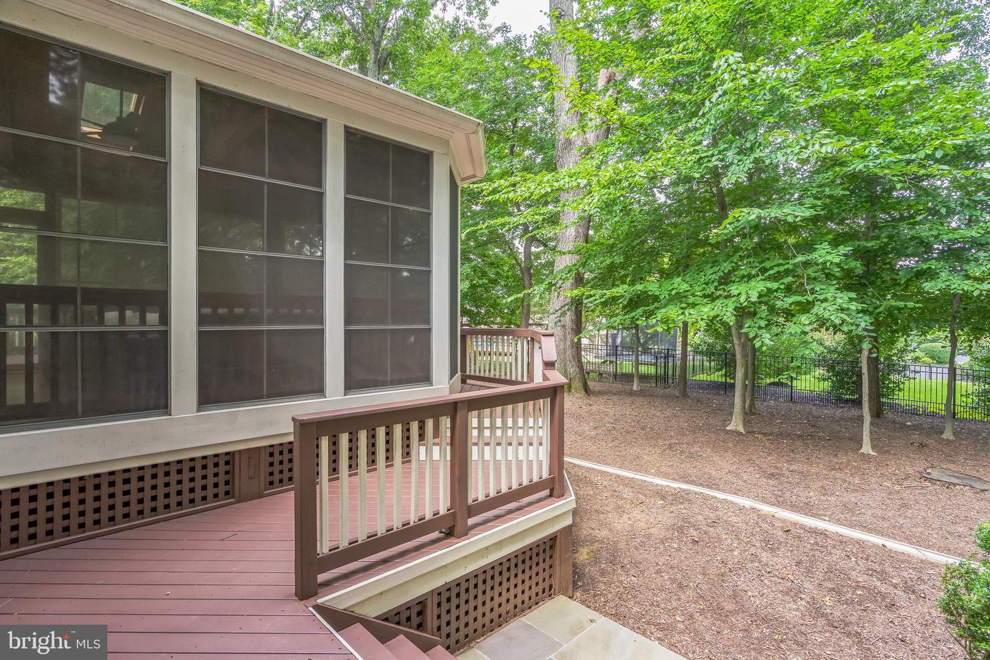 10680 ALLIWELLS CT, OAKTON, Virginia 22124, 4 Bedrooms Bedrooms, 11 Rooms Rooms,5 BathroomsBathrooms,Residential,For sale,10680 ALLIWELLS CT,VAFX2257964 MLS # VAFX2257964